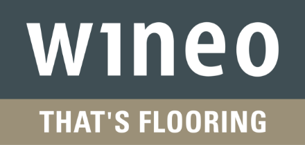 Windmöller